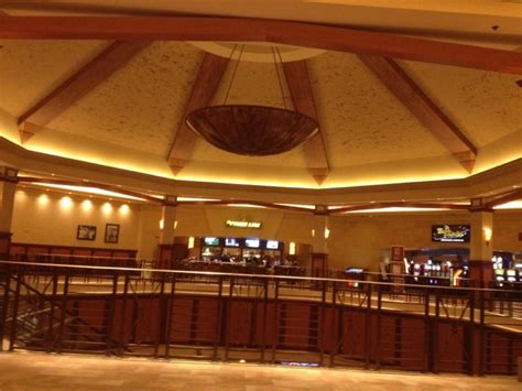 777 san manuel blvd|directions to san manuel casino.